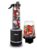 Troubleshooting, manuals and help for Oster Blend Active 2-in-1 Personal Blender