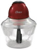 Get support for Oster Top Chop 4-Cup Food Processor