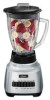 Troubleshooting, manuals and help for Oster Classic Series 10-Speed Blender