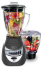 Oster Classic Series 700 Blender PLUS Food Chopper Support Question