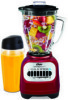 Oster Classic Series 8-Speed Blender New Review