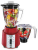Get support for Oster Classic Series Blender PLUS Food Chopper