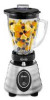 Get support for Oster Classic Series Heritage Blender