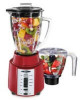 Troubleshooting, manuals and help for Oster Classic Series Rapid Blender PLUS Food Chopper