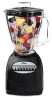 Troubleshooting, manuals and help for Oster Classic Series Simple Blender