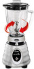 Get support for Oster Classic Series Whirlwind Blender