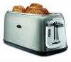 Get support for Oster COMING SOON 4-Slice Long-Slot Toaster