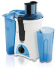 Troubleshooting, manuals and help for Oster Compact 400-Watt Juice Extractor