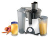 Troubleshooting, manuals and help for Oster Compact Juice Extractor