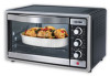 Troubleshooting, manuals and help for Oster Convection Countertop Oven