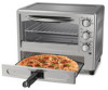 Troubleshooting, manuals and help for Oster Convection Oven