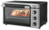 Troubleshooting, manuals and help for Oster Countertop Oven