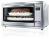 Troubleshooting, manuals and help for Oster Designed for Life Extra-Large Convection Toaster Oven