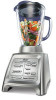 Troubleshooting, manuals and help for Oster Designed for Life Pre-Programmed Blender