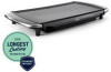 Troubleshooting, manuals and help for Oster DiamondForce 10-Inch x 20-Inch Nonstick Electric Griddle