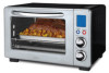 Troubleshooting, manuals and help for Oster Digital Countertop Oven