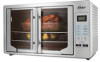 Get support for Oster Digital French Door Oven