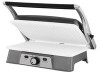 Get support for Oster DuraCeramic 2 Serving Panini Maker and Grill