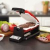 Get support for Oster DuraCeramic Infusion Series 7-Minute Grill