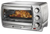 Troubleshooting, manuals and help for Oster Extra Large Convection Oven