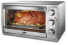 Get support for Oster Extra Large Countertop Oven