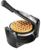 Troubleshooting, manuals and help for Oster Flip Belgian Waffle Maker