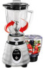 Troubleshooting, manuals and help for Oster Heritage Blend 1000 Whirlwind Blender PLUS Food Chopper
