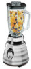 Troubleshooting, manuals and help for Oster Heritage Blend 400 Blender