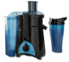Get support for Oster Juice and Blend 2 Go Compact Juice Extractor and Personal Blender