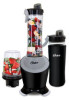 Troubleshooting, manuals and help for Oster MyBlend Pro 3-in-1 Personal Blender