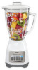 Get support for Oster New Classic Series Blender