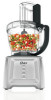 Troubleshooting, manuals and help for Oster NEW DESIGN Designed for Life 14-Cup Food Processor