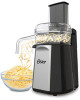 Oster NEW Oskar 2-in-1 Salad Prep and Food Processor Support Question
