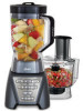 Troubleshooting, manuals and help for Oster NEW Pro 1200 Plus Food Processor