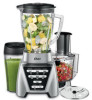 Troubleshooting, manuals and help for Oster Pro 1200 PLUS Blend-N-Go Smoothie Cup and Food Processor Attachment