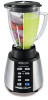 Troubleshooting, manuals and help for Oster Reverse Crush 300 Blender