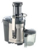 Troubleshooting, manuals and help for Oster Self-Cleaning Professional Juice Extractor