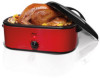 Get support for Oster Smoker Roaster Oven