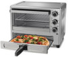 Troubleshooting, manuals and help for Oster Stainless Steel Convection Oven
