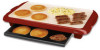 Get support for Oster Titanium Infused DuraCeramic Griddle