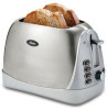 Troubleshooting, manuals and help for Oster TSSTTR6329-NP 2-Slice Toaster