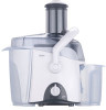 Get support for Oster Wide Mouth Juice Extractor