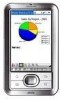 Get support for Palm 1044NA - LifeDrive Mobile Manager