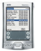 Troubleshooting, manuals and help for Palm 1045NA
