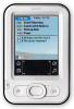 Get support for Palm 1048ML