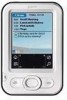Troubleshooting, manuals and help for Palm 1048ML-BP1 - Z22 Sudoku Special Edition