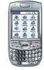 Get support for Palm 1049NA - Treo 680 Smartphone 64 MB