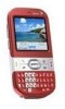 Troubleshooting, manuals and help for Palm 1057LA-BLU - Centro Smartphone 64 MB
