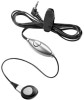Get support for Palm 3153WW - Treo 600 Headset