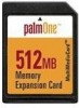 Troubleshooting, manuals and help for Palm 3174WW - Memory Expansion Card Flash